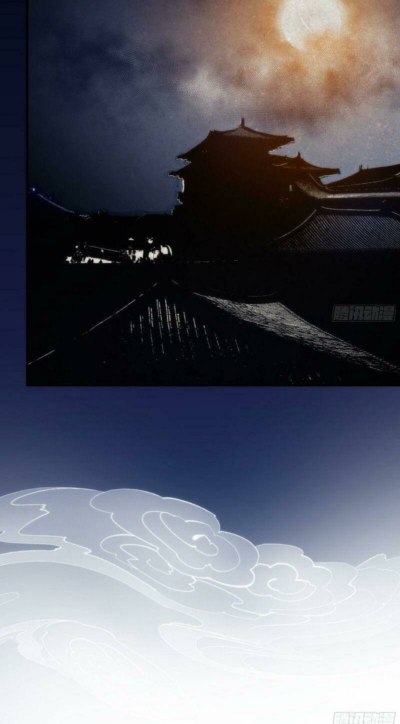 ma vương là đại địa chủ chapter 14 32