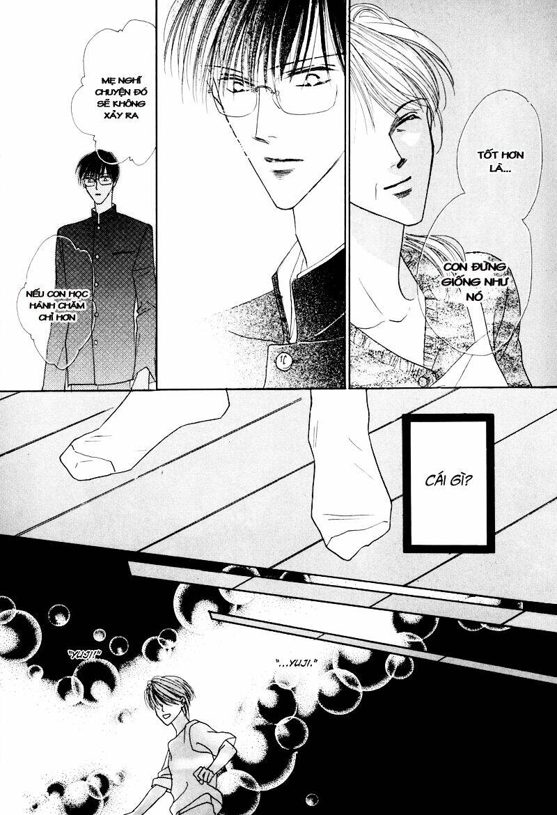 isagi-kojima chapter 2 11