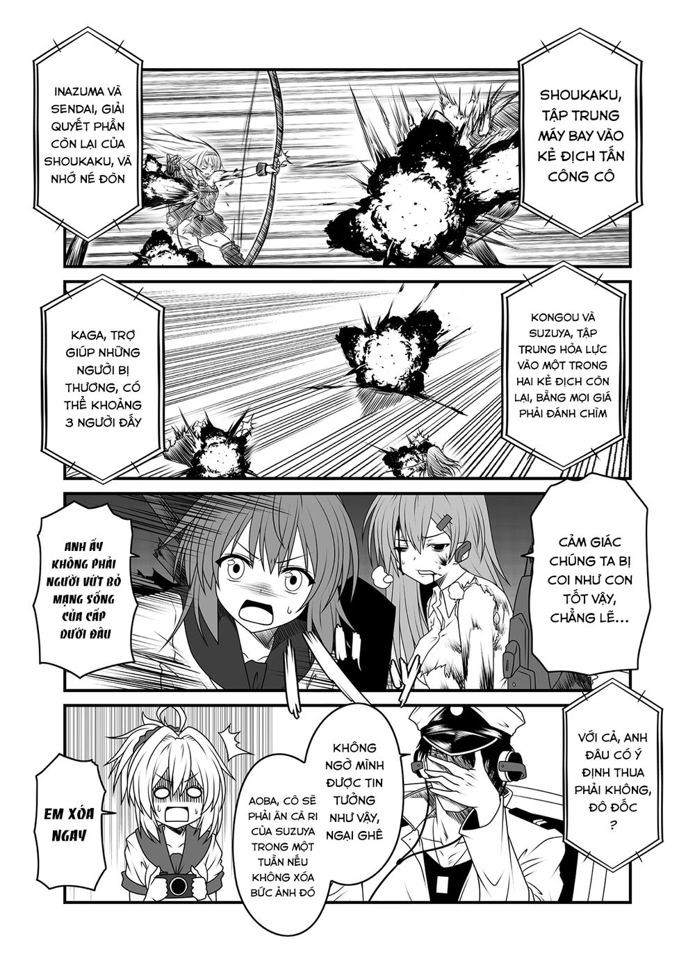 fleet journal chapter 4 11