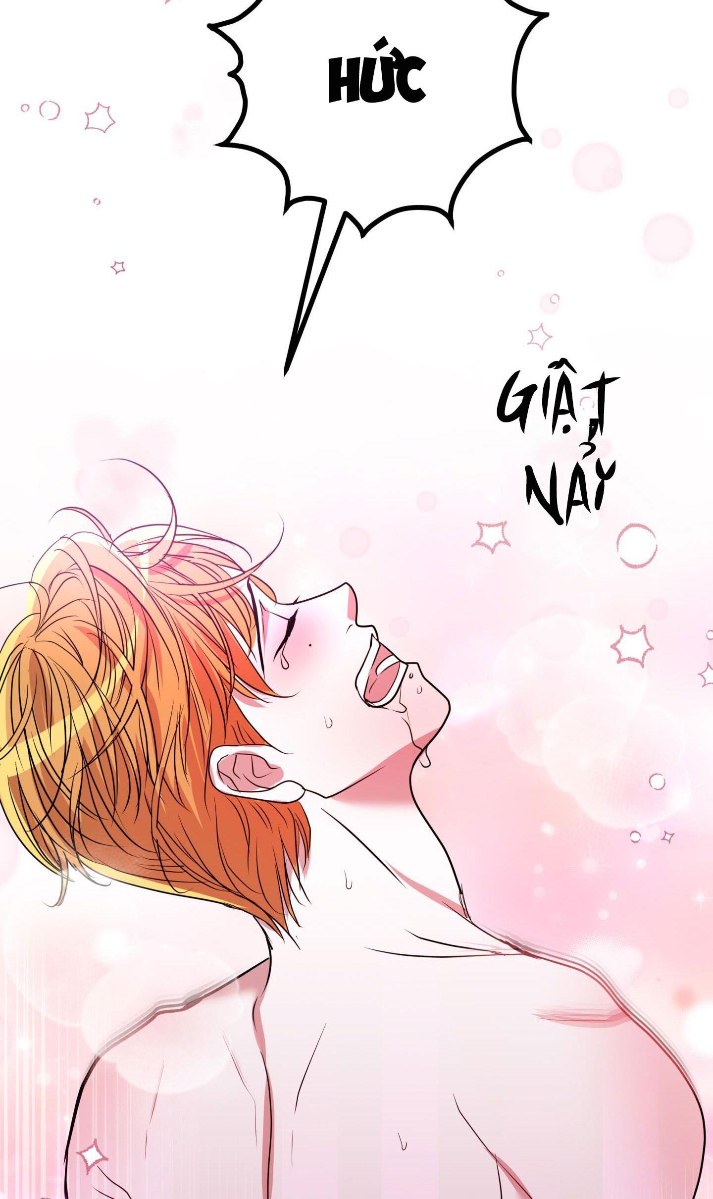 list truyện ngắn chịt chịt chapter 26 52