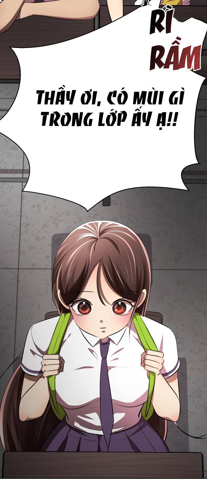 beauty in a click chapter 22 30