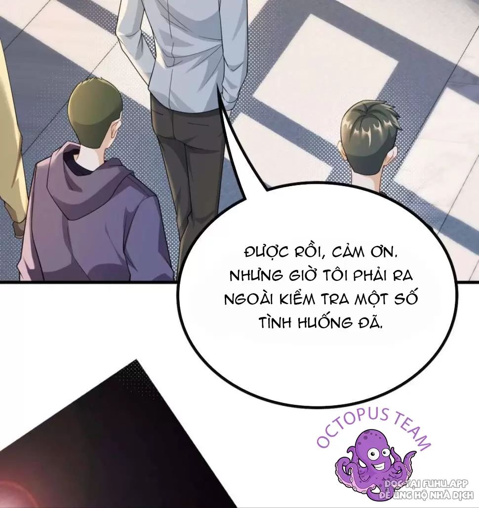 tái sinh, tôi trở thành ông vua ngành giải trí chapter 43 23