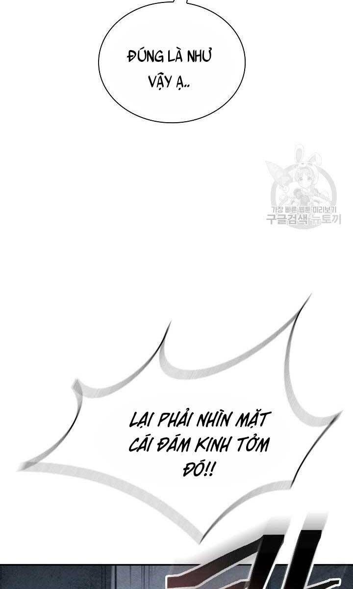 kiếm ma đạo chapter 0 7