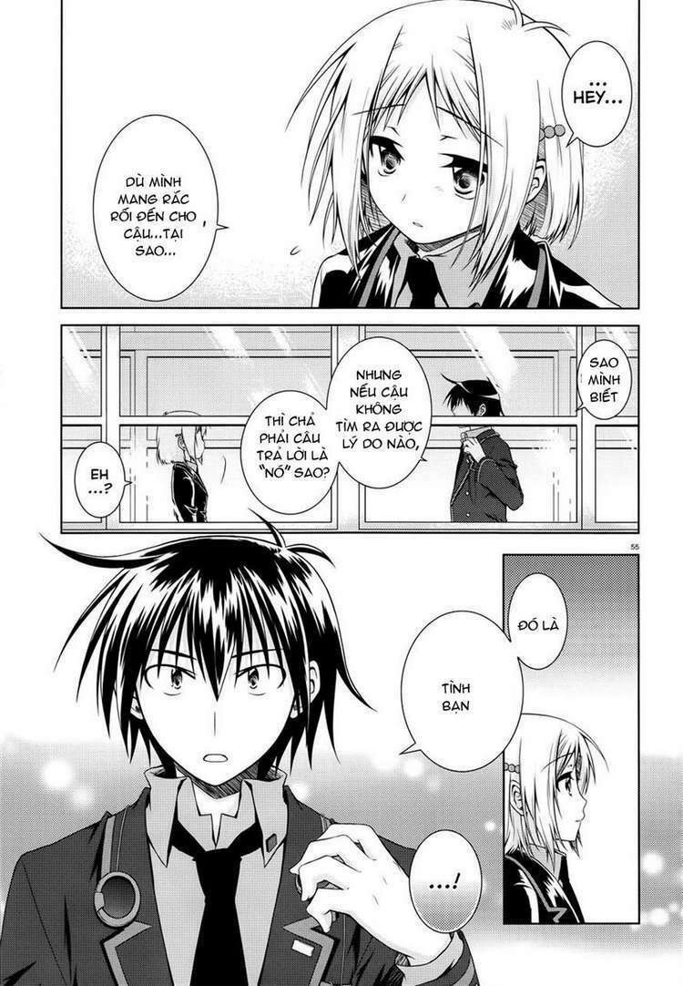 iris zero chapter 20 53