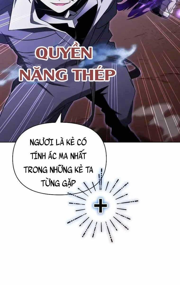 sự trở lại của người chơi sau 10000 năm chapter 51 89