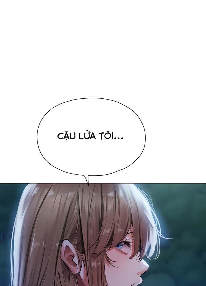 thợ săn bươm bướm chapter 14.2 35