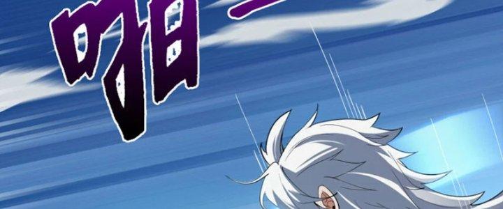 ẩn cư mười vạn năm, đời sau mời ta rời núi chapter 40 156