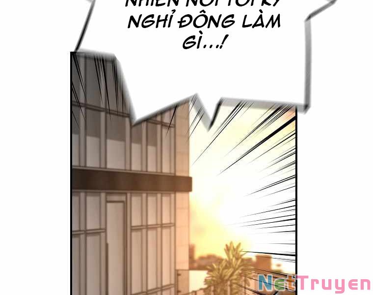 sự trở lại của huyền thoại chapter 43 154