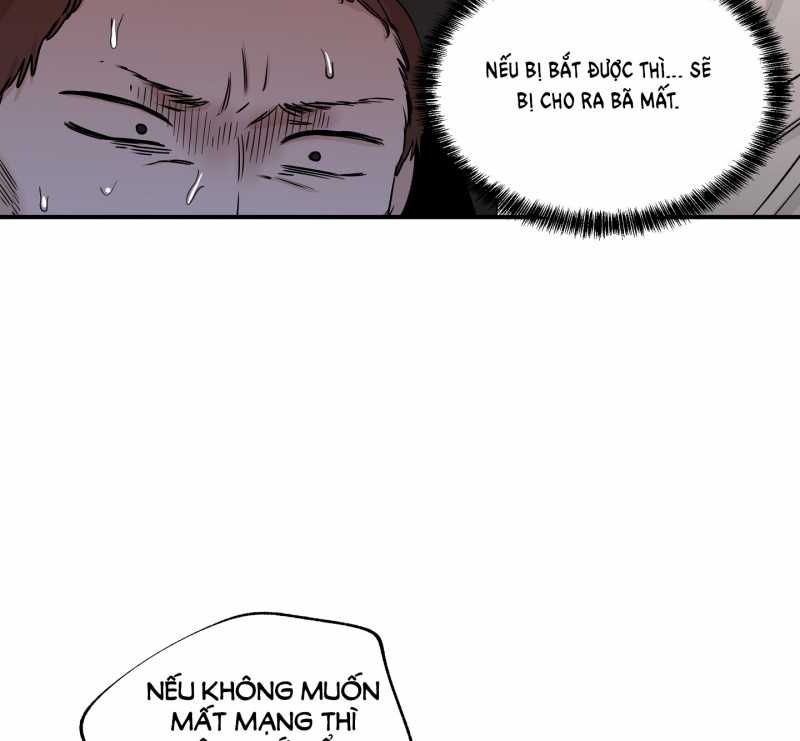 đêm bên bờ biển chapter 70.1 31