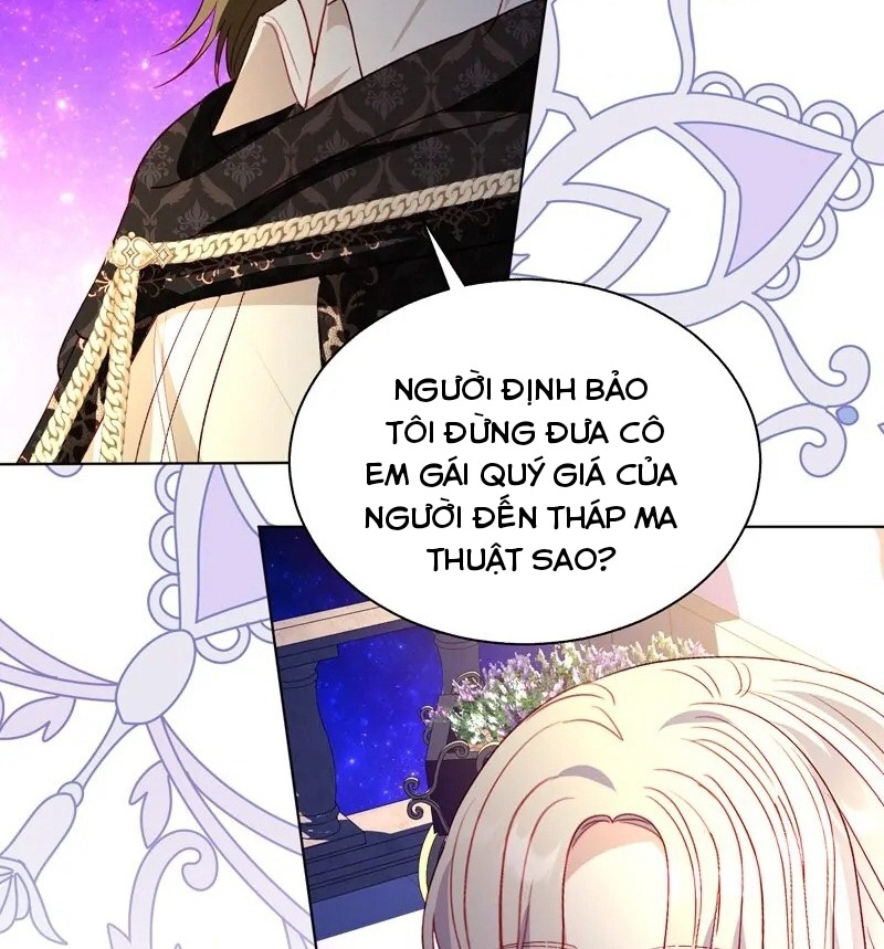 papa của tôi đã xuất hiện chapter 57 64