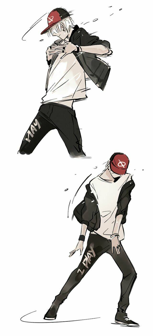 trang nhất toàn là hắn chapter 1 44