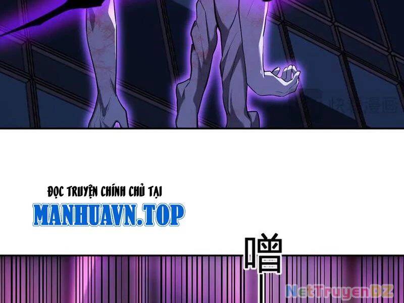toàn dân tận thế: ta, virus quân vương chapter 35 13