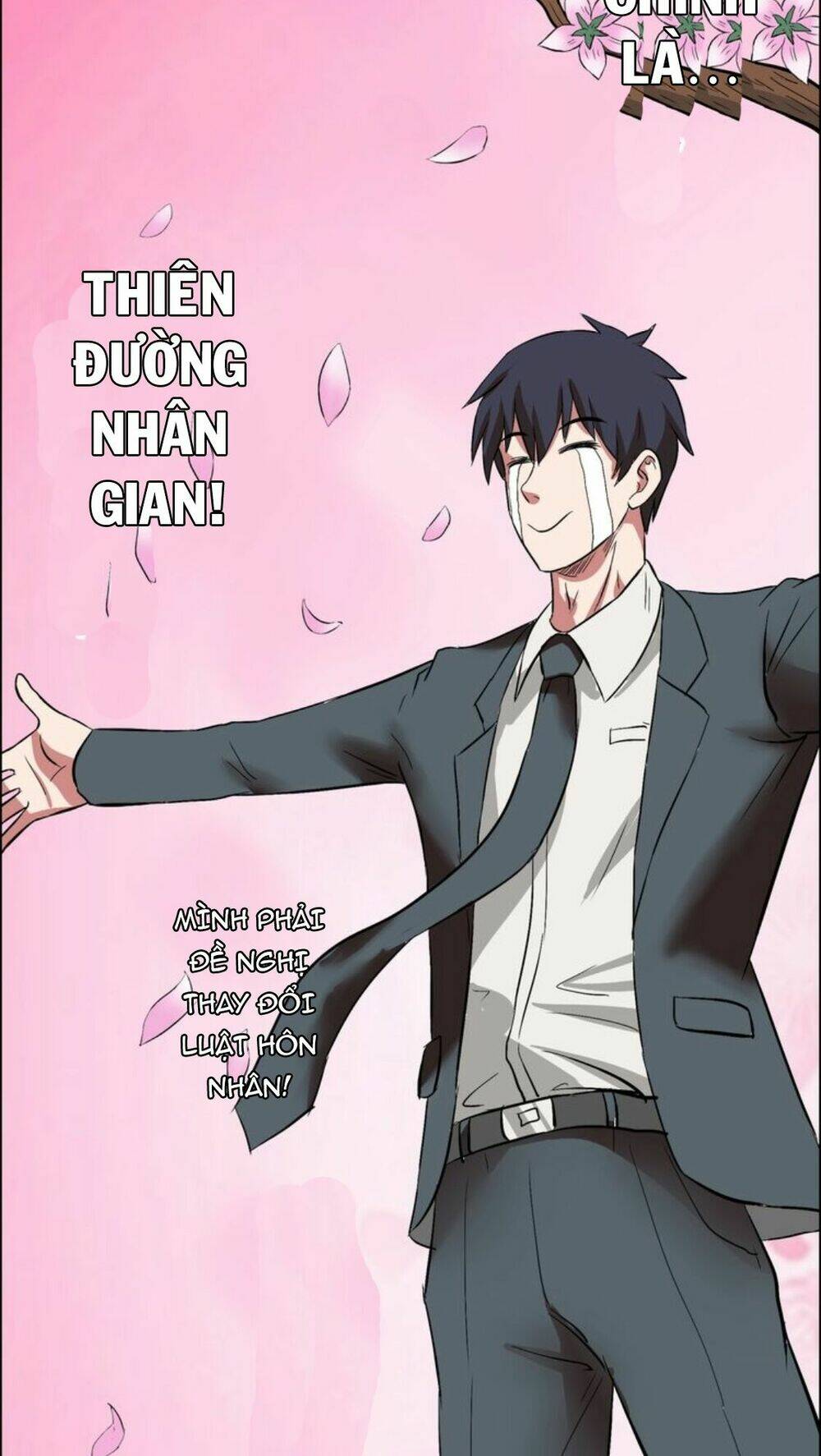 ngưu đại lực tiến thành chapter 7 21