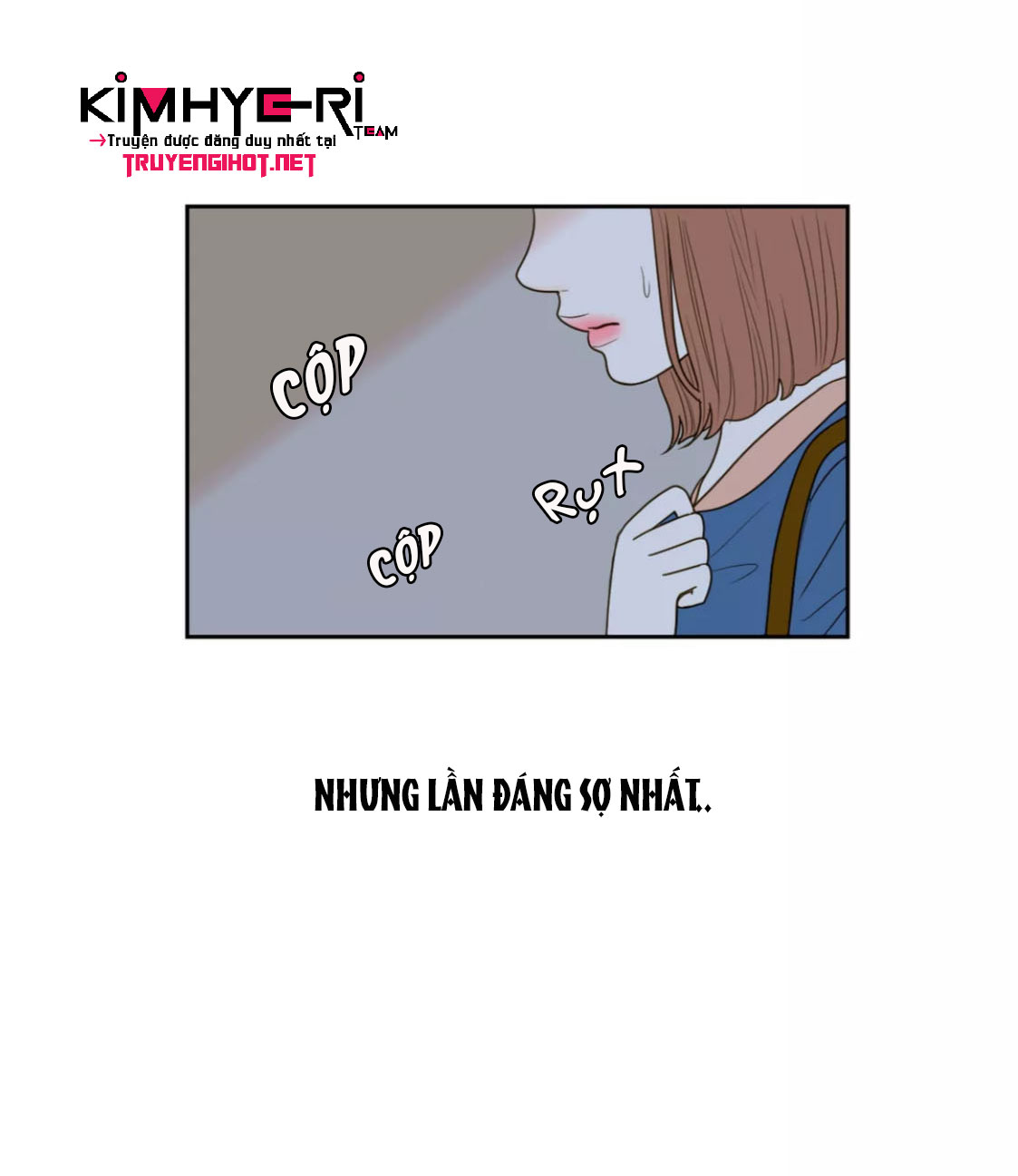 honey bed talk chapter 40 2