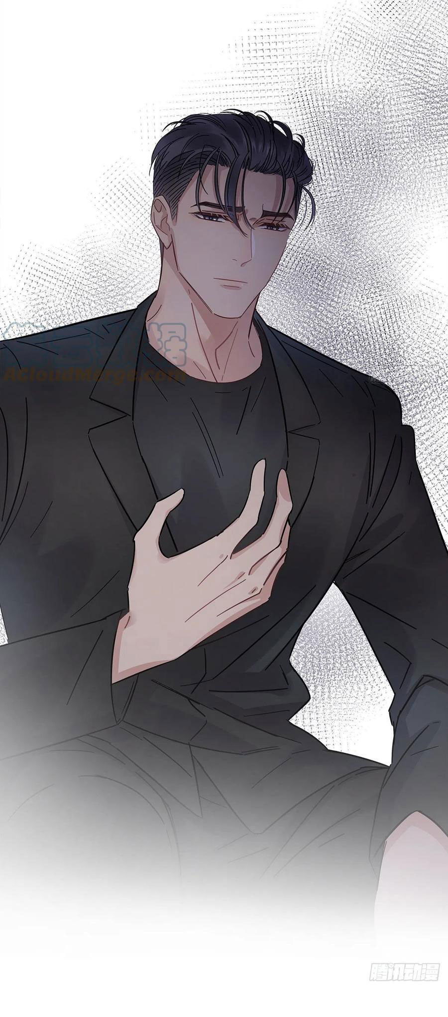 hôm nay nam giả trang nữ vẫn chưa được cầu hôn! chapter 48 39