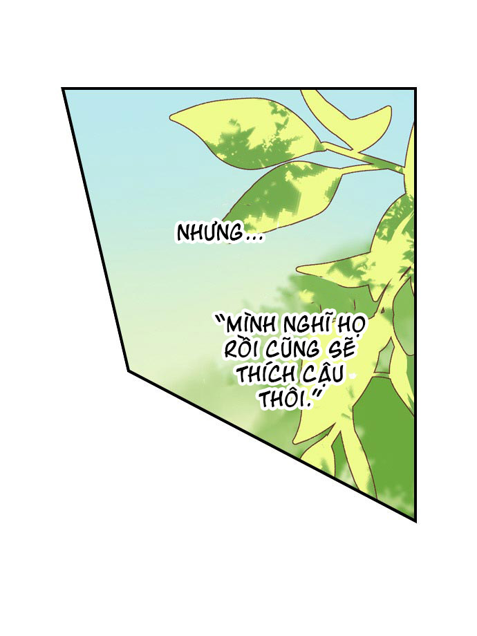 họ chắc chắn đã làm chuyện đó chapter 21.1 19