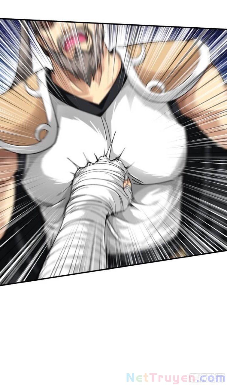 trọng sinh ta là đại thiên thần chapter 68 13