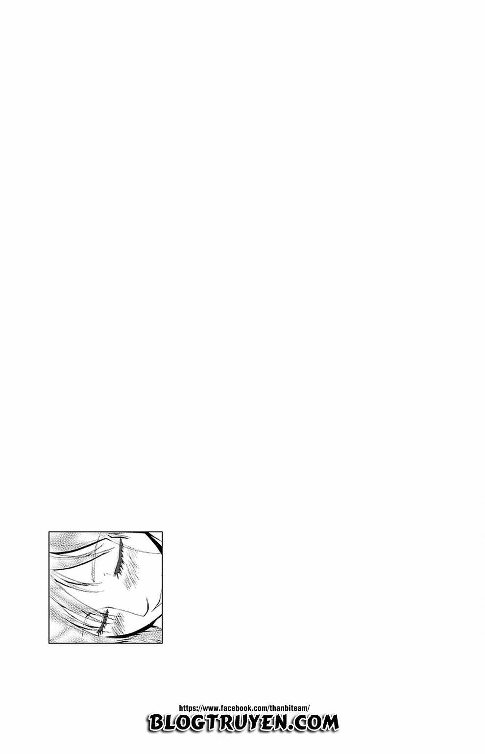 teizokurei monophobia chapter 4.3 42