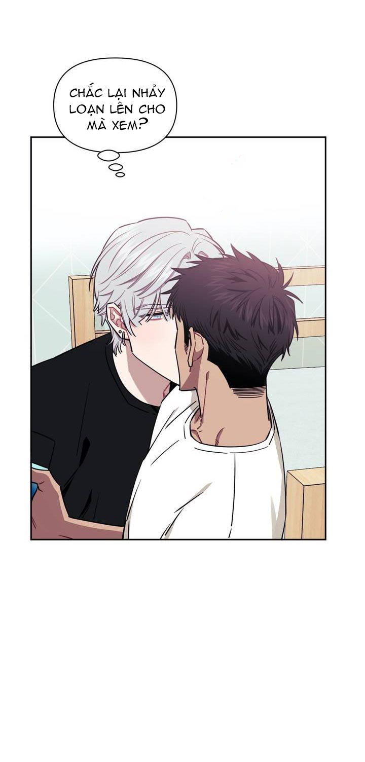 hơn cả bạn bè chapter 1 68