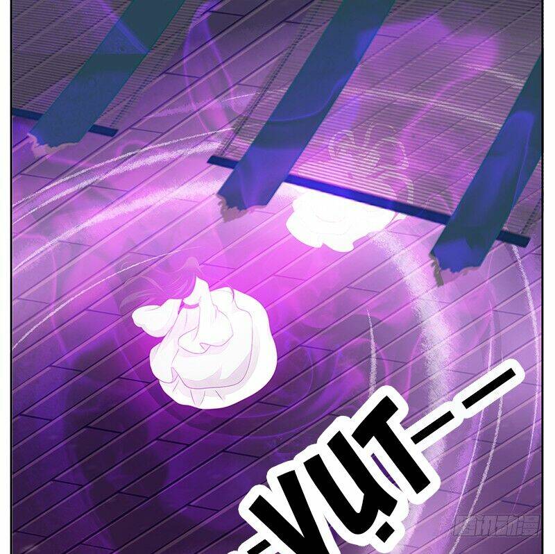 tướng quân mời ra trận chapter 51 7