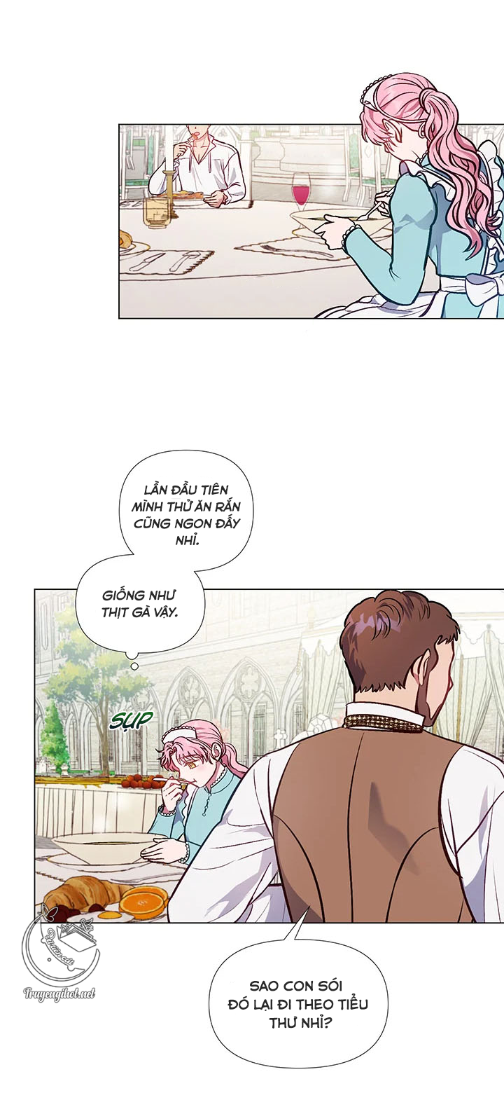 elizabeth chapter 43.2 25