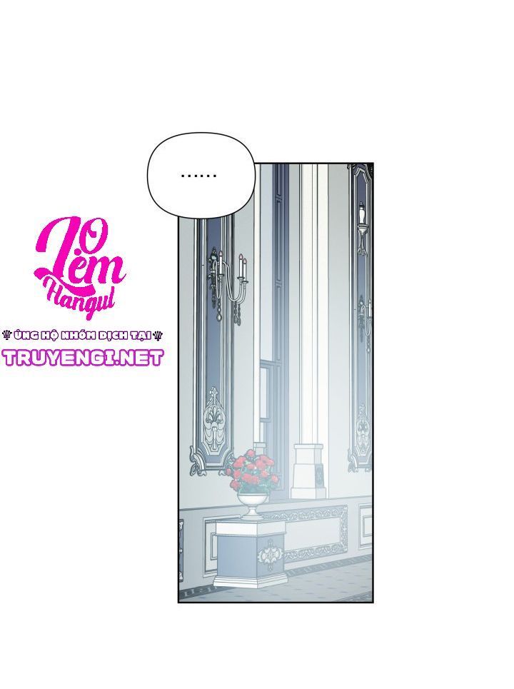 trở thành vợ của nam chính phế vật chapter 18 36