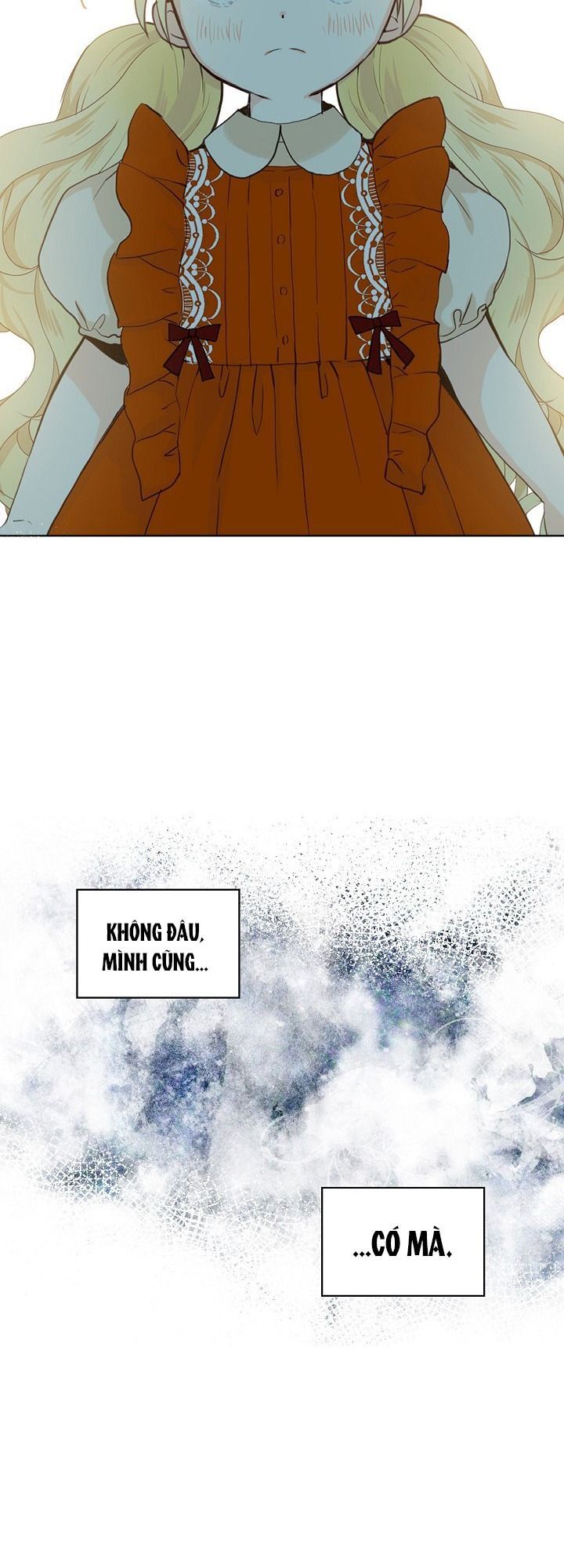 con có phải con là con gái của ngài không? chapter 36 29