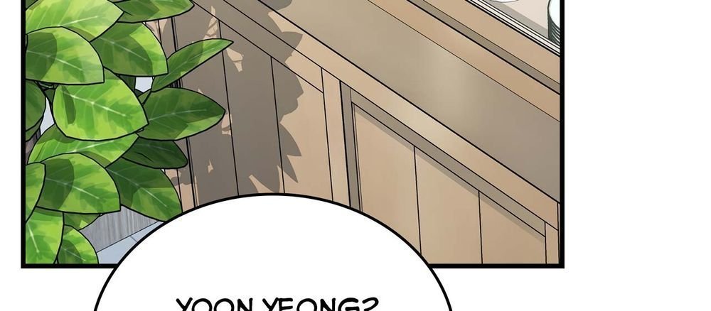 thành viên của hội là hàng xóm bên cạnh chapter 42 60