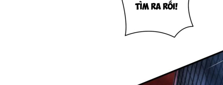 bắt đầu từ trăng đỏ chapter 171 6