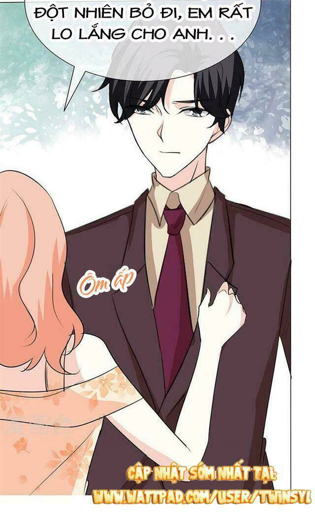 ái người tình xuất vu lam chapter 28 35