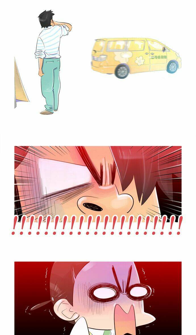 family man chapter 7 22