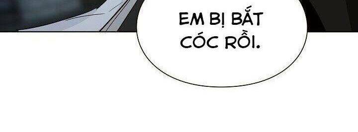 nữ hoàng ngoại khoa chapter 108 65