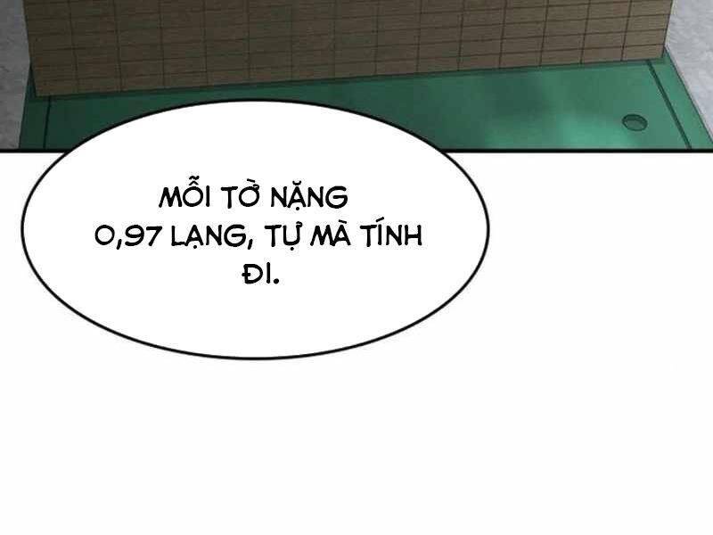 quý công tử chapter 14 40