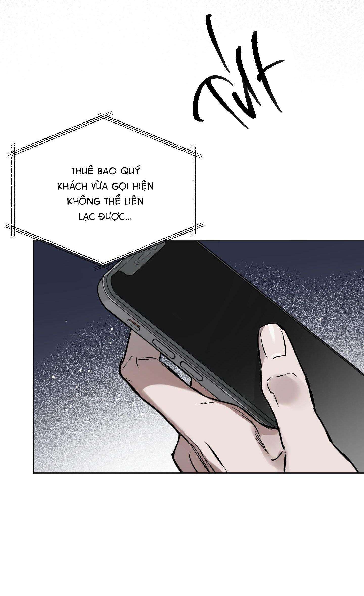 định tên mối quan hệ chapter 50 19