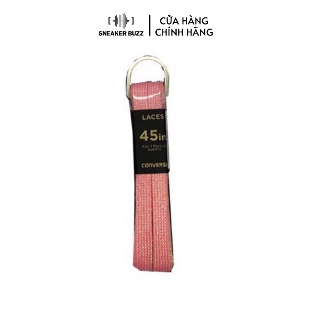 Dây Giày Converse Shoelaces 10001692_650