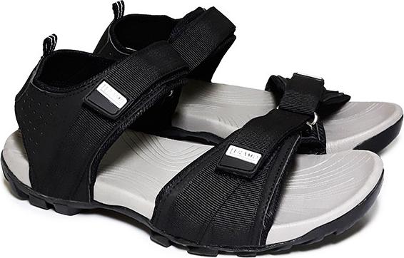 Giày Sandal Nam Quai Hậu Teramo TRM38