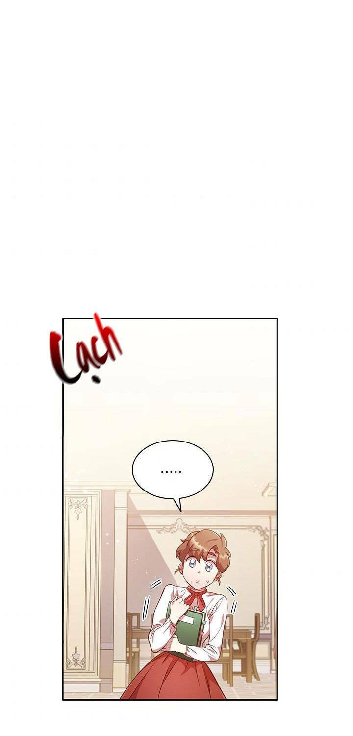 tôi đã ly hôn nhưng lại trở thành tài phiệt chapter 8.2 29