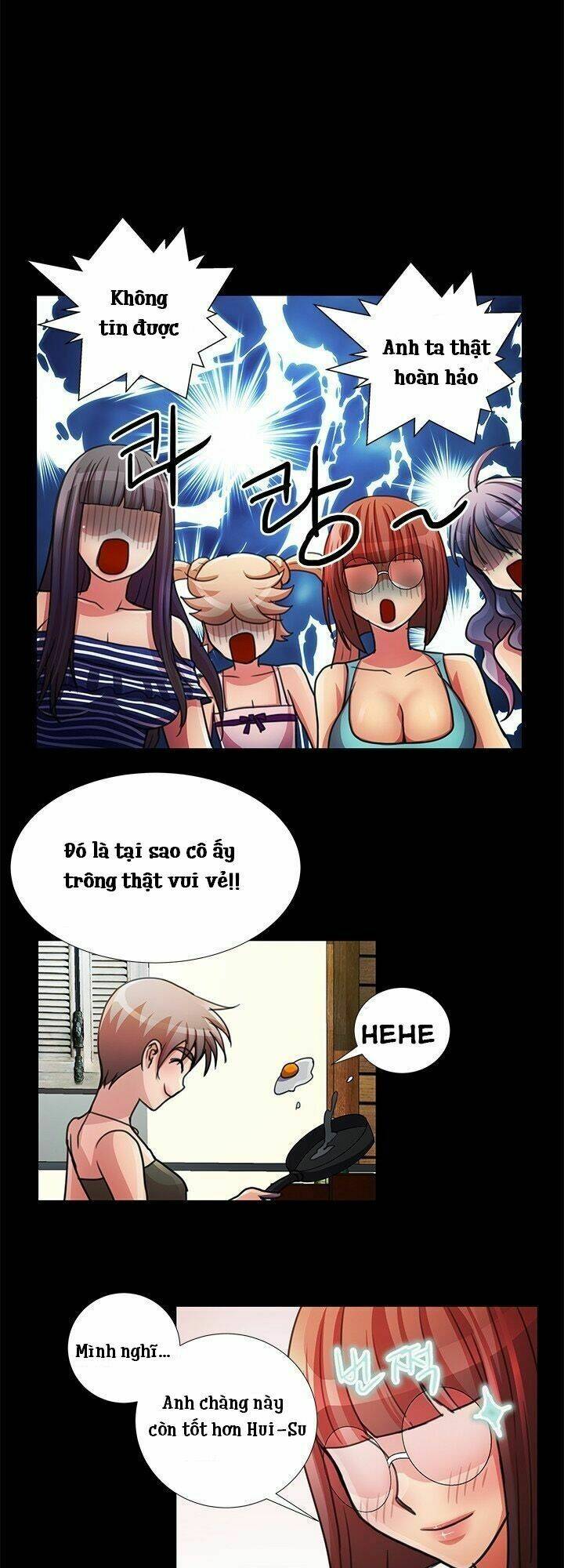 sikinen chapter 20 28