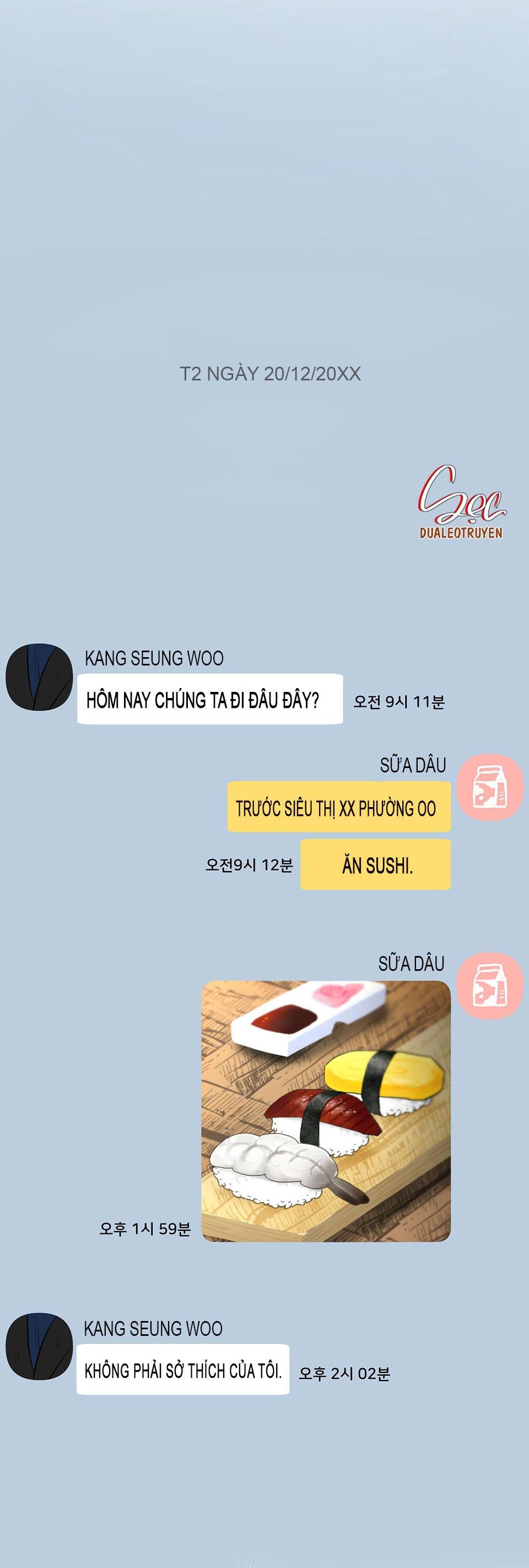 bộ sưu tập ciu to-ngực bự của nhà sẹc chapter 33 36