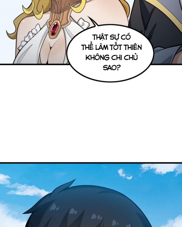 vô hạn sứ đồ và 12 nữ chiến binh chapter 405 66