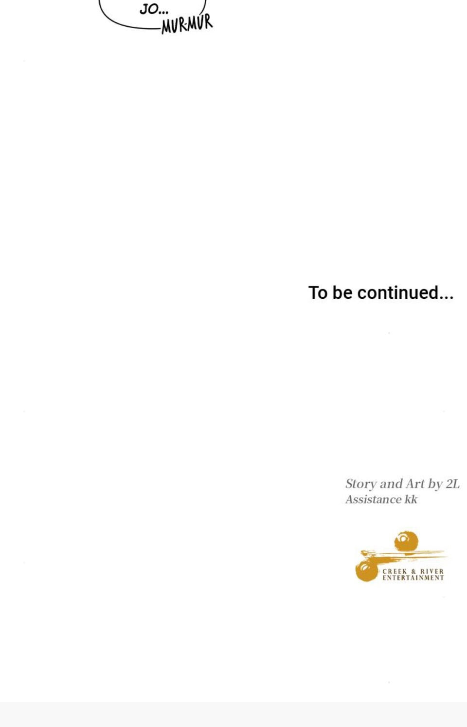 Tự Do Trong Mơ chapter 8.2 38