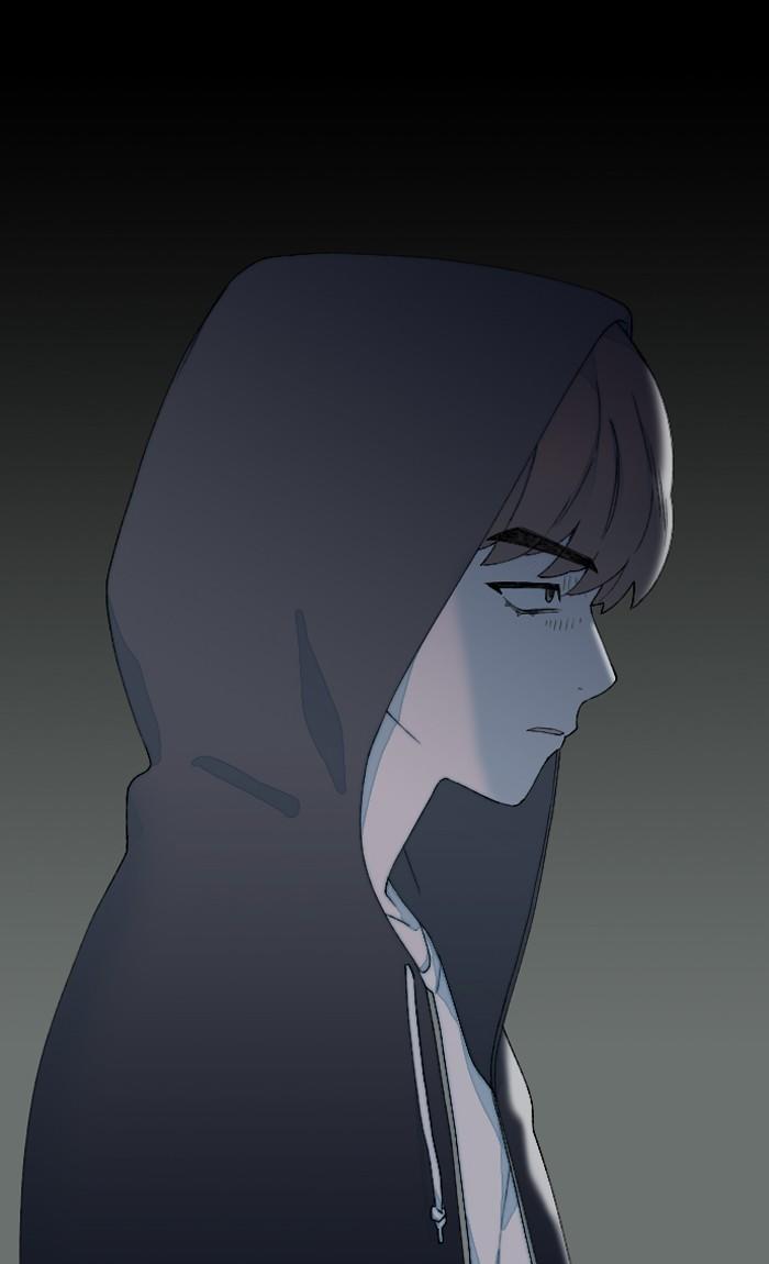 sự cứu rỗi chapter 14 36