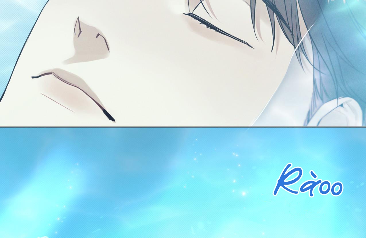 dải hợp âm trên đại dương xanh chapter 14 82