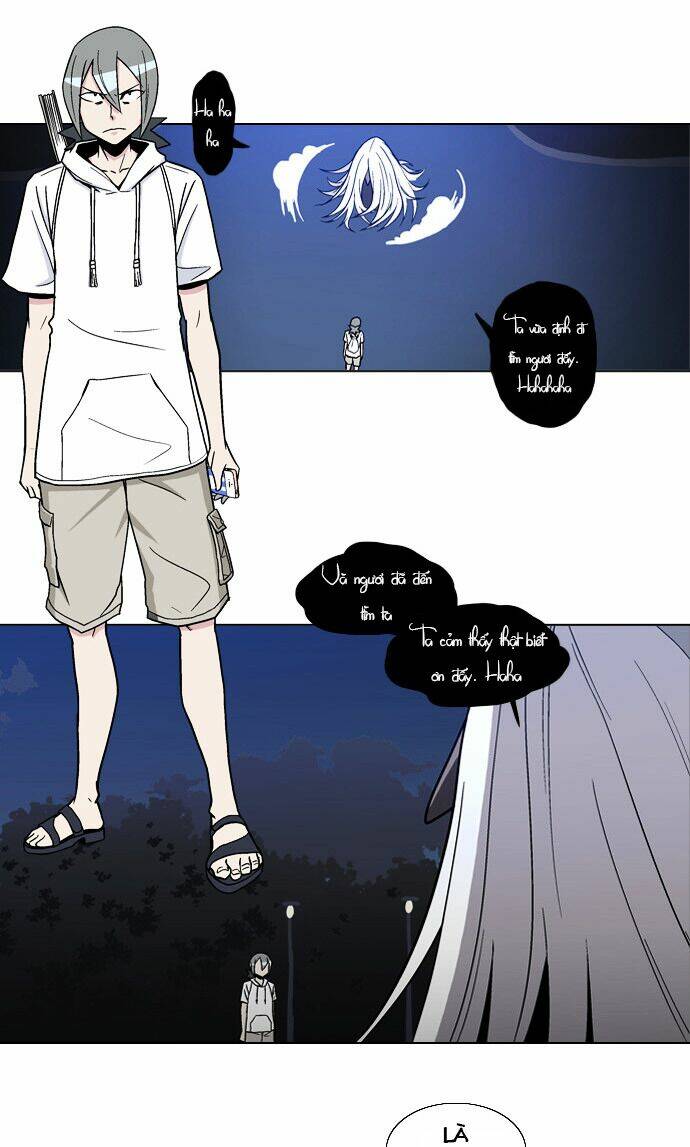 the language of god chapter 10 6