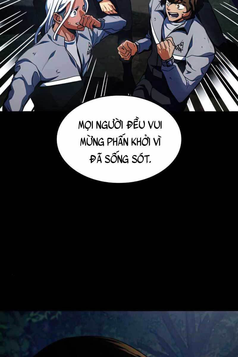 kim giáp đồ long chapter 28 64