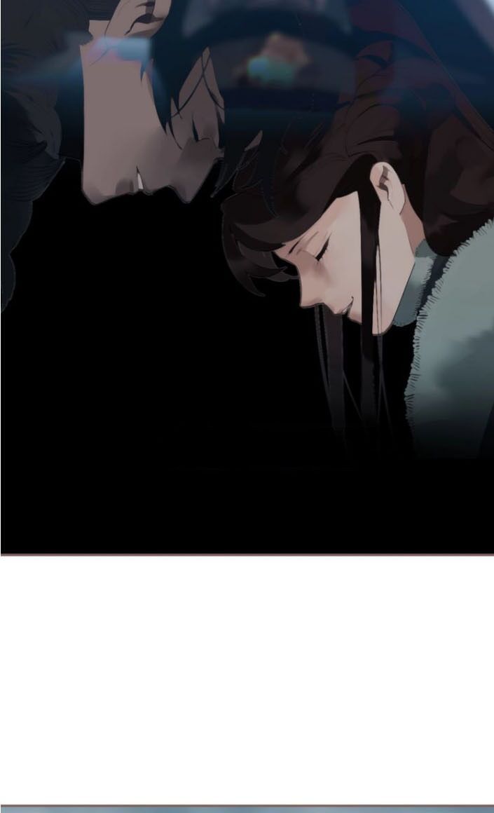 nhất đại linh hậu chapter 105 45