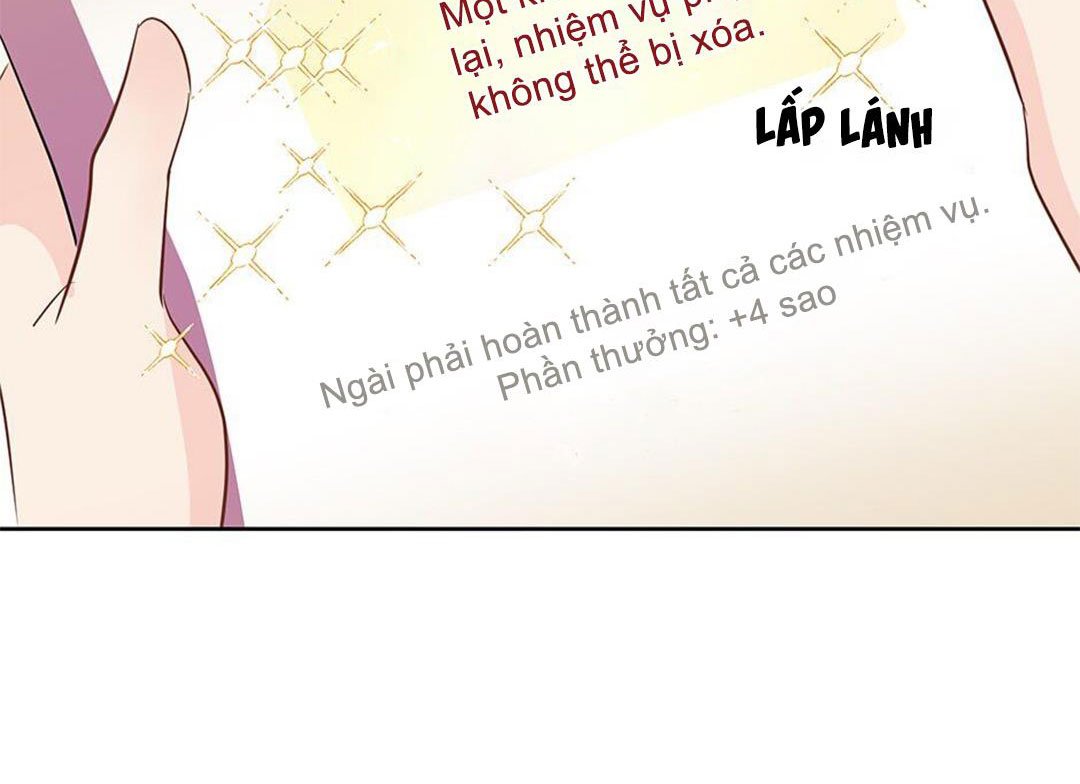 chuyện quái gì với giấc mơ đó vậy chapter 38 7