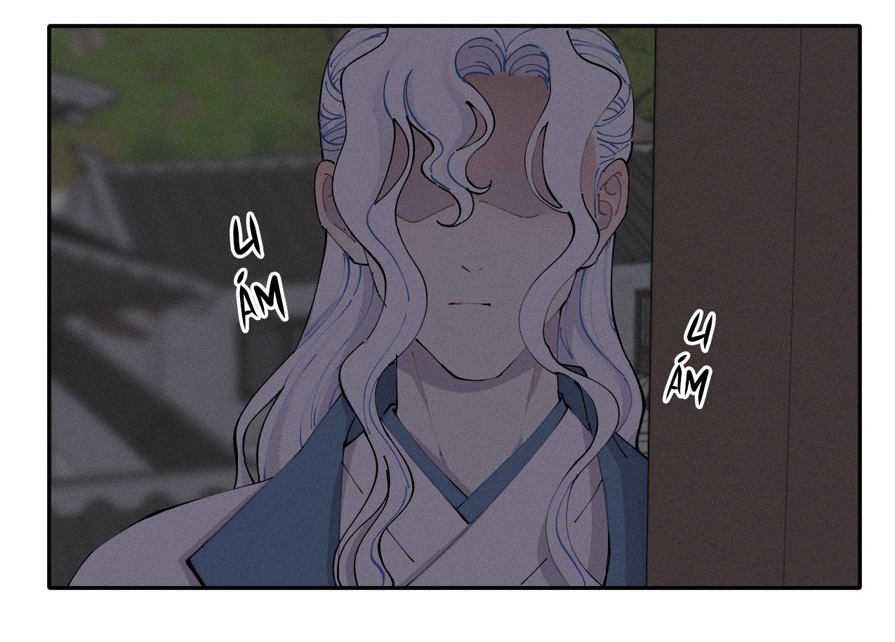 cổ phá chapter 1.2 27