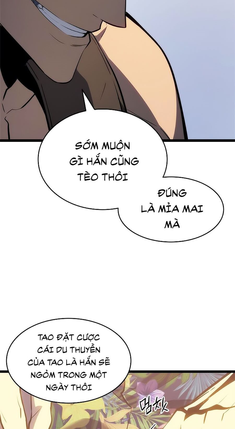 solo leveling 2 chapter 24 51