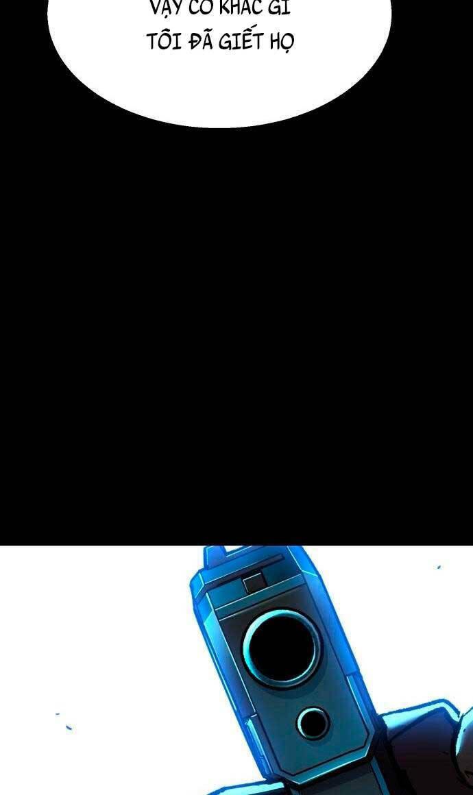 bạn học tôi là lính đánh thuê chapter 124 72